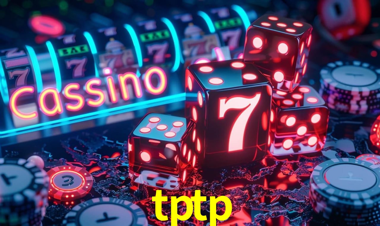 Welcome Bonus tptp