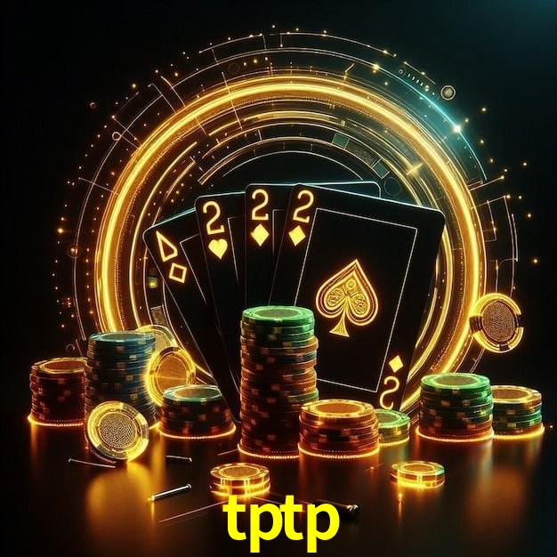 Experiência VIP tptp