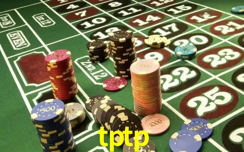Estatísticas tptp