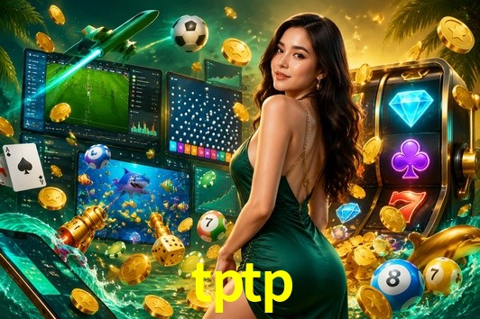 Experiência VIP tptp