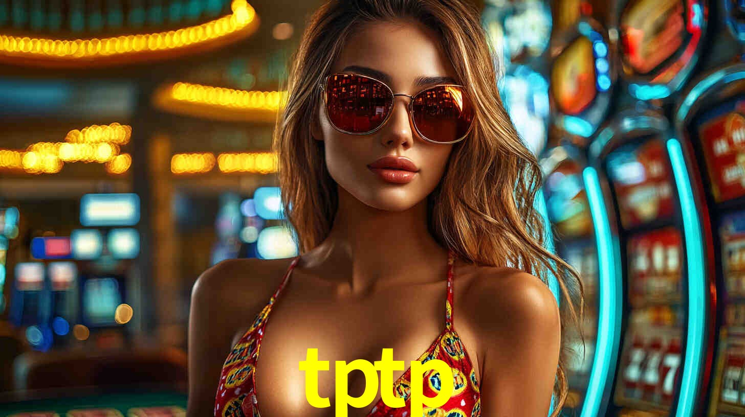Premium Interface tptp