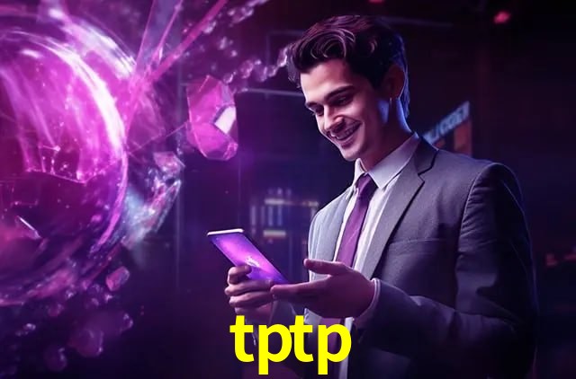Football Betting tptp
