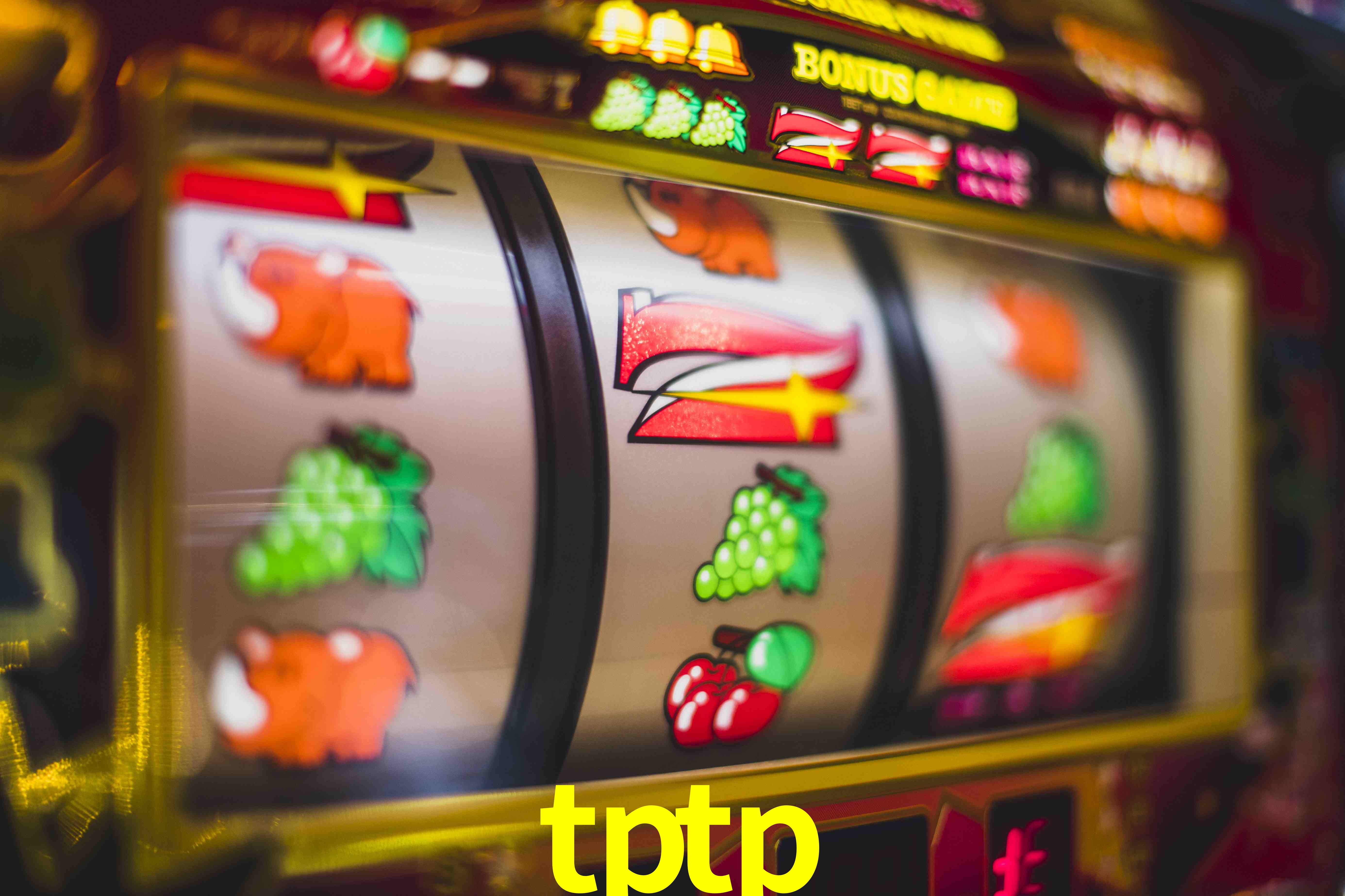 Crash Games Statistics tptp
