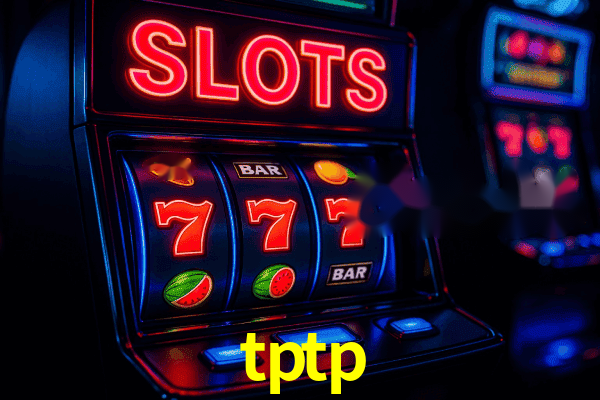 Sistemas de Segurança tptp