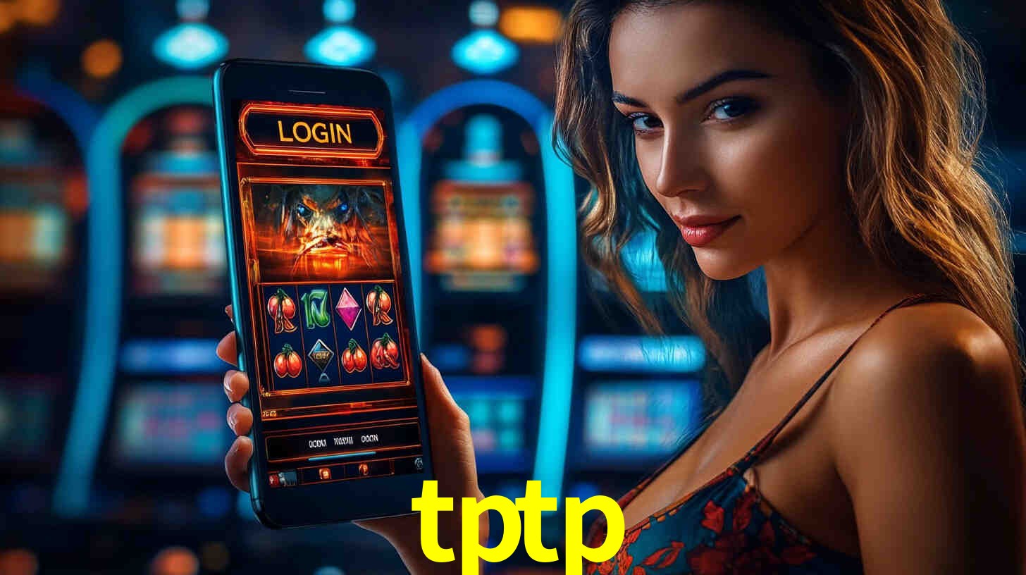 tptp.com