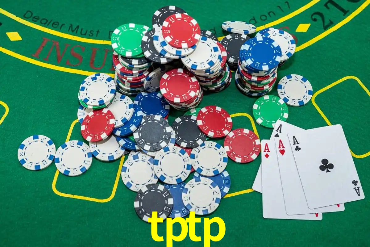 Interface Premium tptp