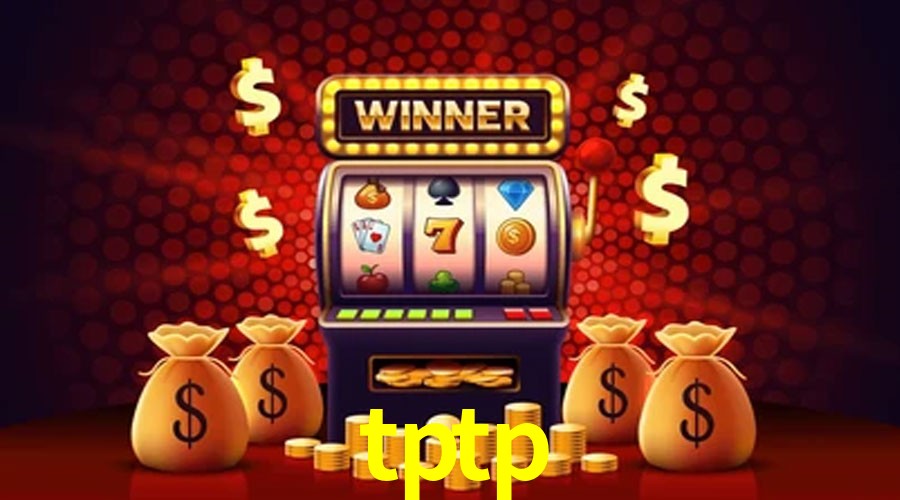 Seasonal Promotions tptp