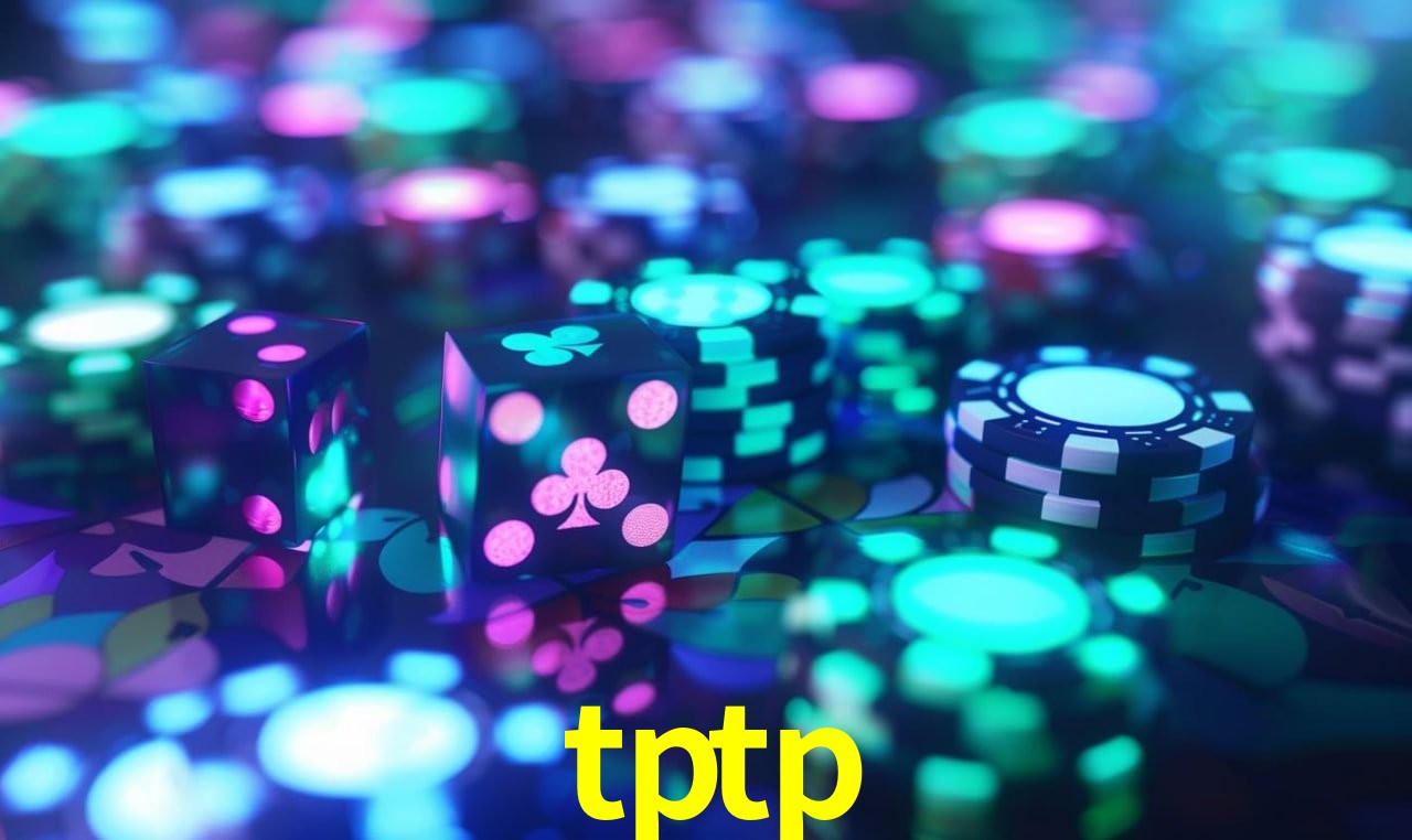 Programa VIP tptp