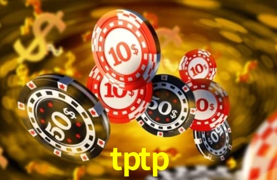 Mesa de Blackjack tptp