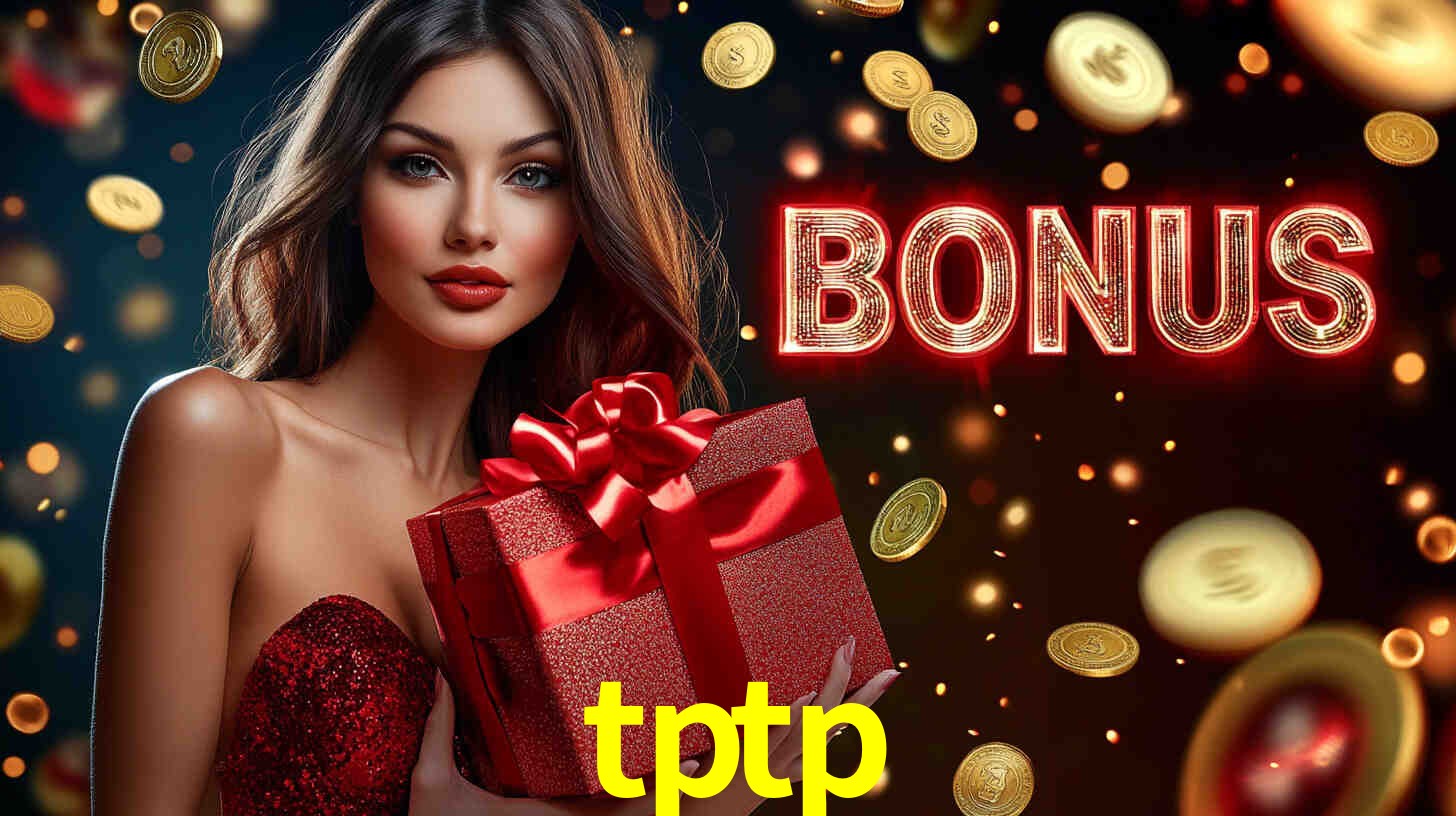 A Popularidade dos Caça-Níqueis no tptp