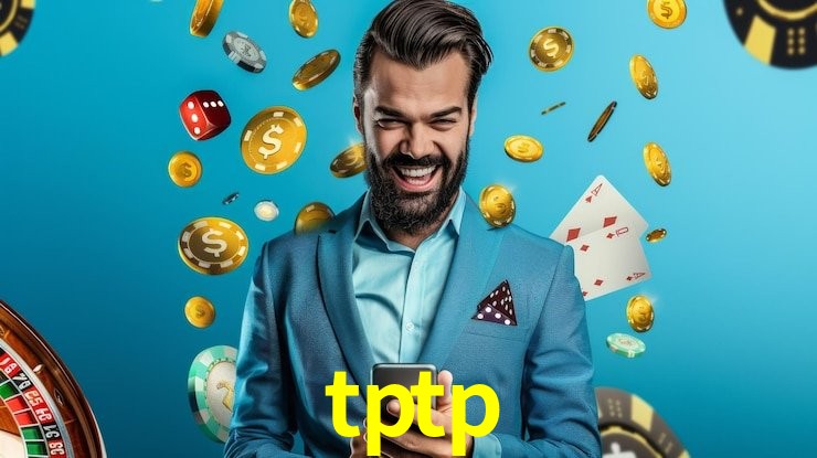 Games Directory tptp