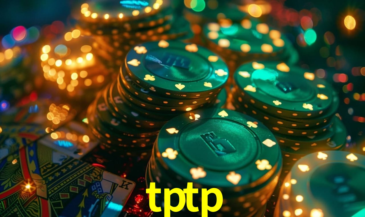 Casino VIP tptp