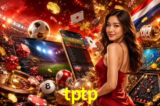 Responsive Design tptp