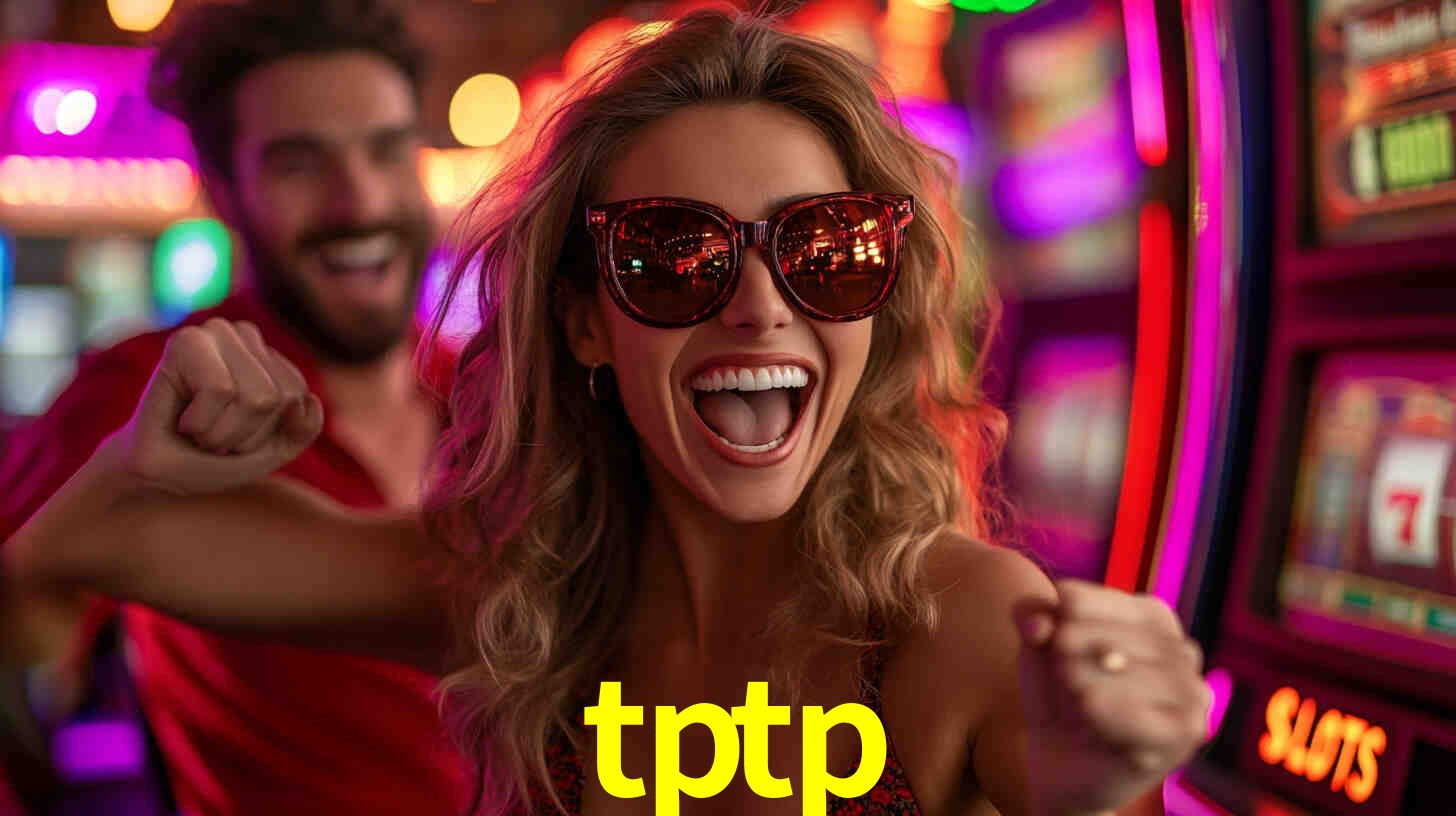 Descubra a Essência do tptp: Nossa História e Compromissos