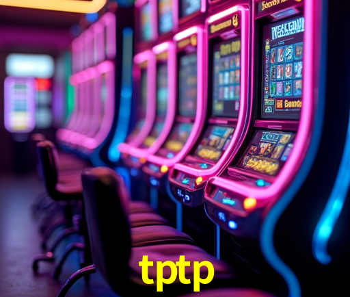 Integração de APIs tptp