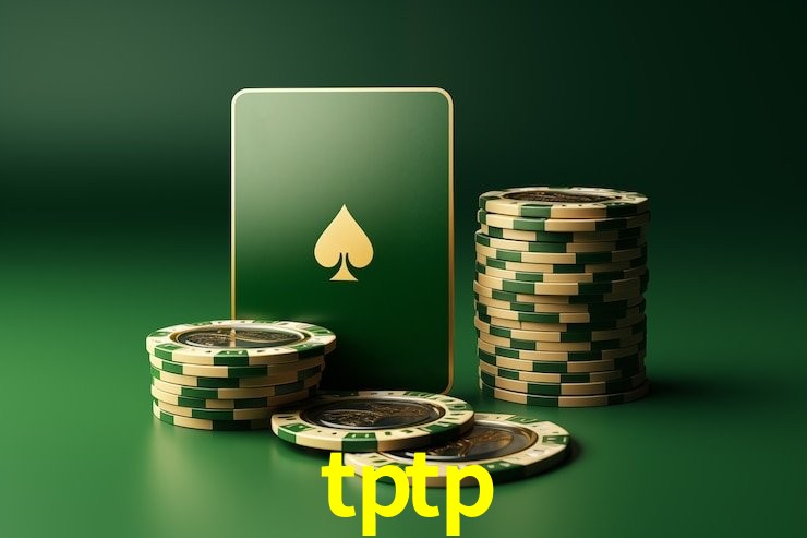 Crash Games Strategies tptp