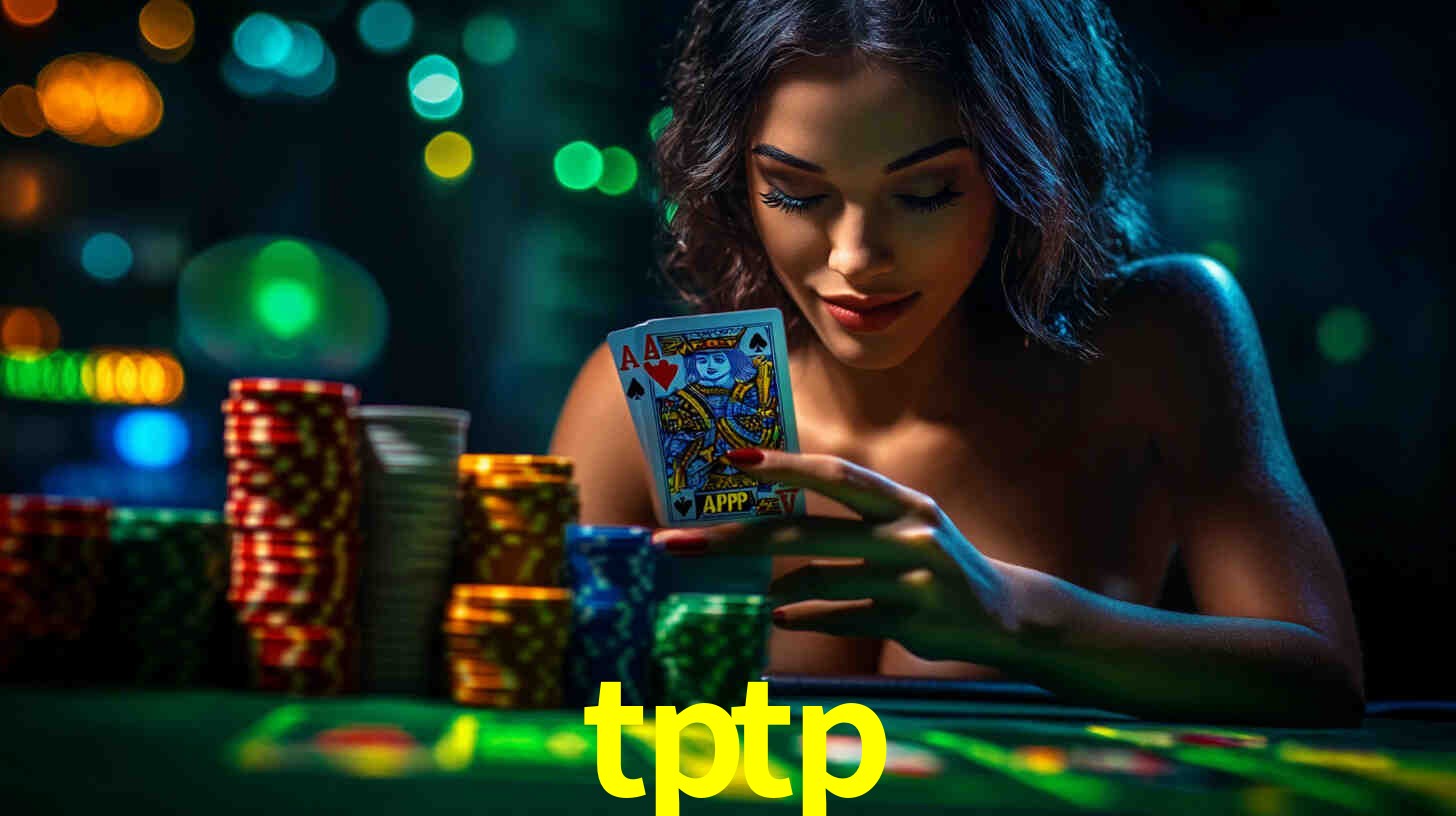 Explorando a Categoria de Eventos em Apostas na tptp