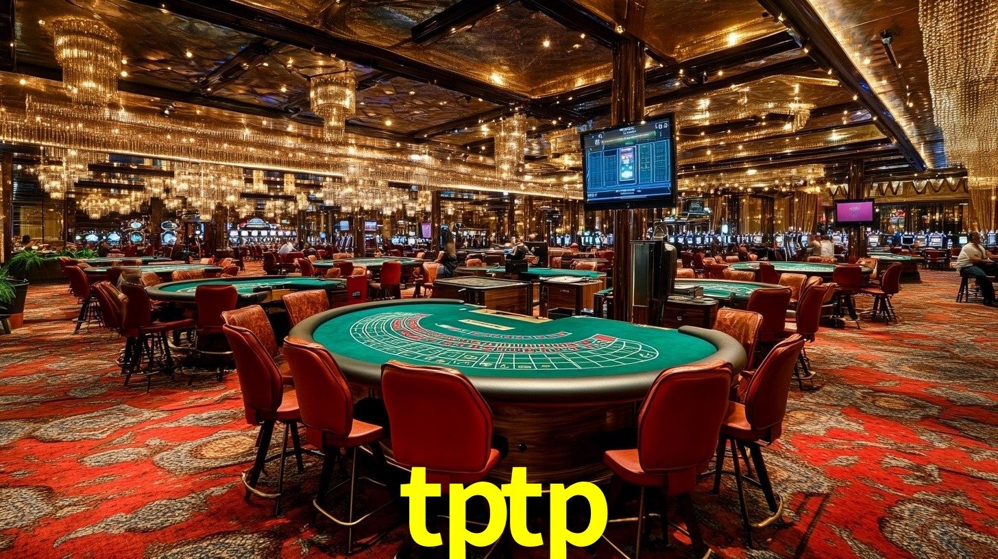 tptp.com