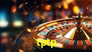 Benefícios da Conta tptp