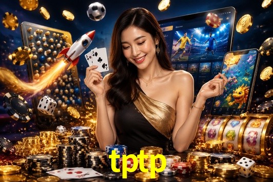 Secure Login tptp