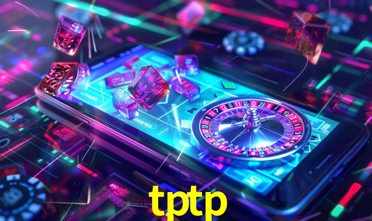 Estatísticas Crash Games tptp