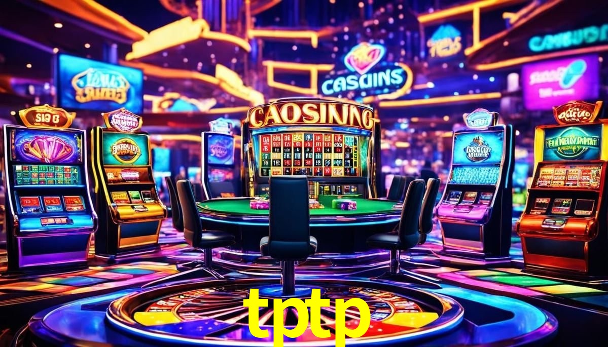 Apostas de Basquete tptp