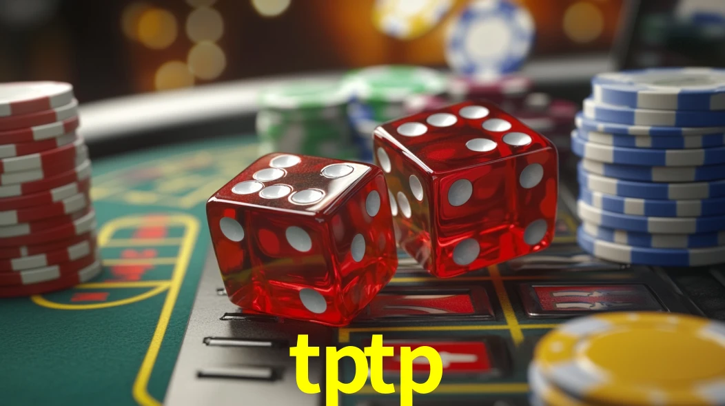 Tournaments tptp