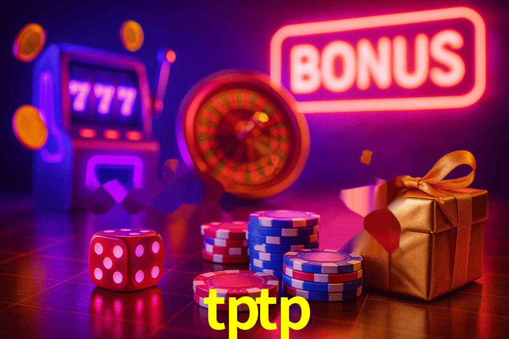 A Popularidade dos Caça-Níqueis no tptp