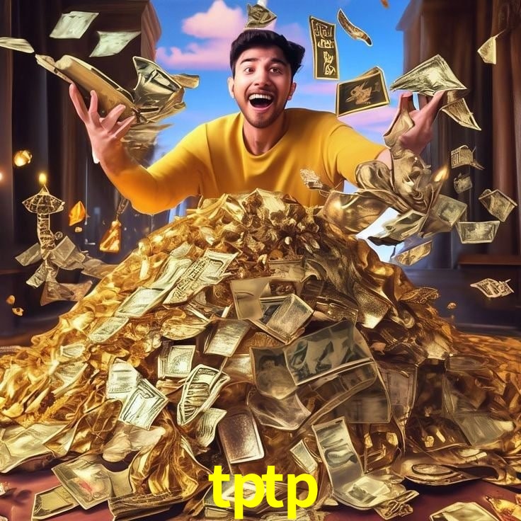 Bônus Diários tptp