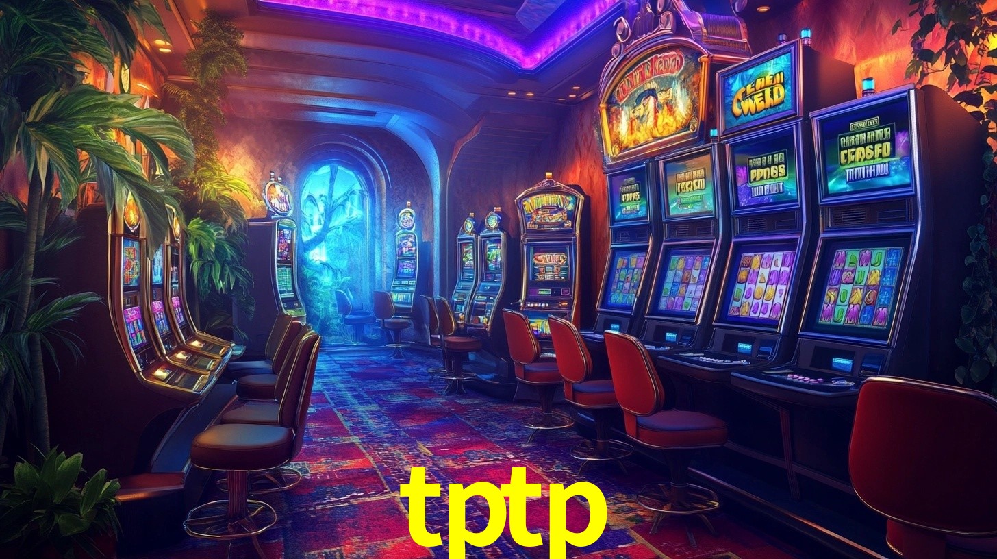 Programa VIP tptp