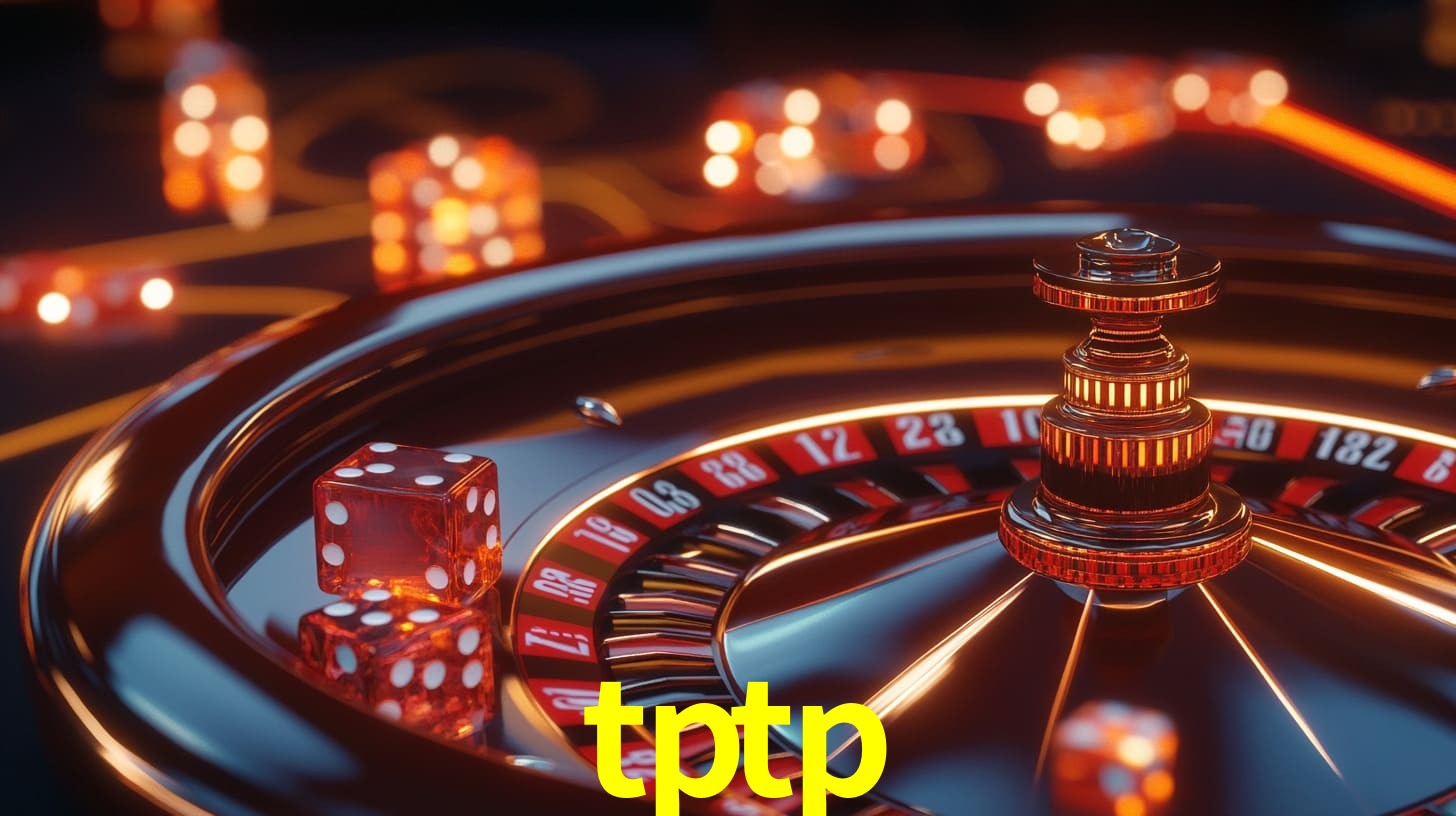 tptp: Jogue Crash e Experimente Alta Recompensa Instantânea