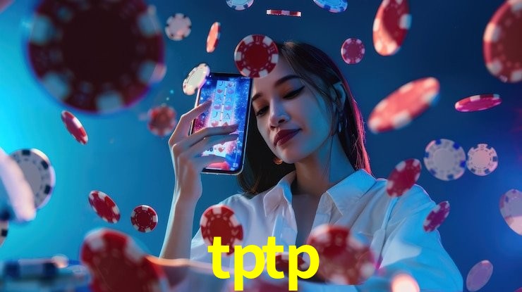 Desvendando o Mundo dos Jogos Virtuais na tptp