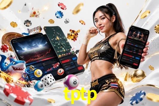 Flash Promotion tptp