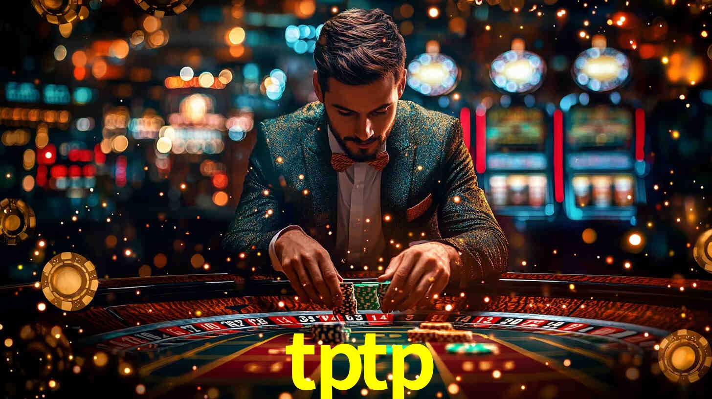 Exclusive Games tptp