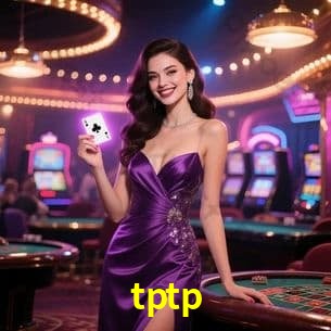 Jogos Exclusivos tptp