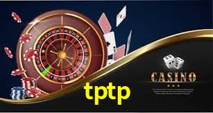 Jogo Spaceman tptp
