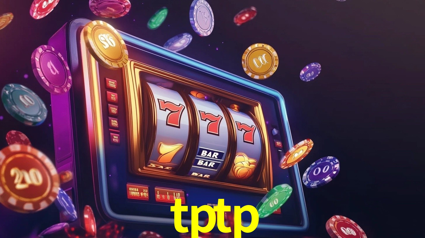 Daily Bonuses tptp