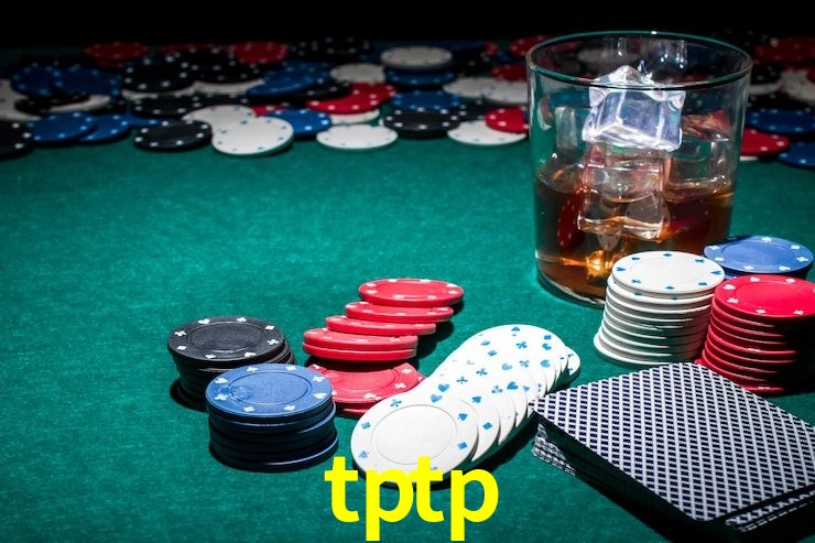 Torneios tptp