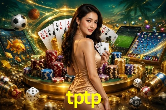 Live Casino tptp