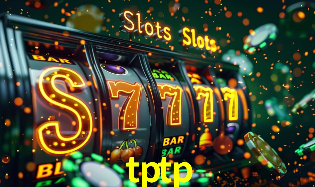 Mesa de Roleta tptp