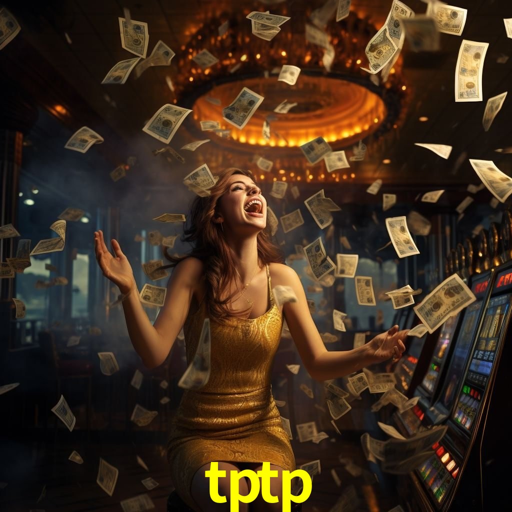 Blackjack Table tptp