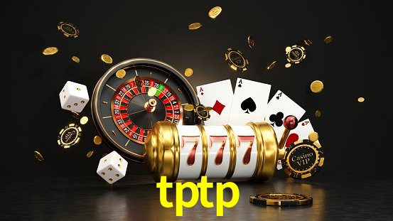 Spaceman Game tptp