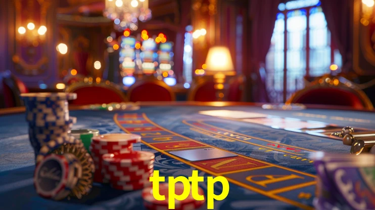 API Integration tptp