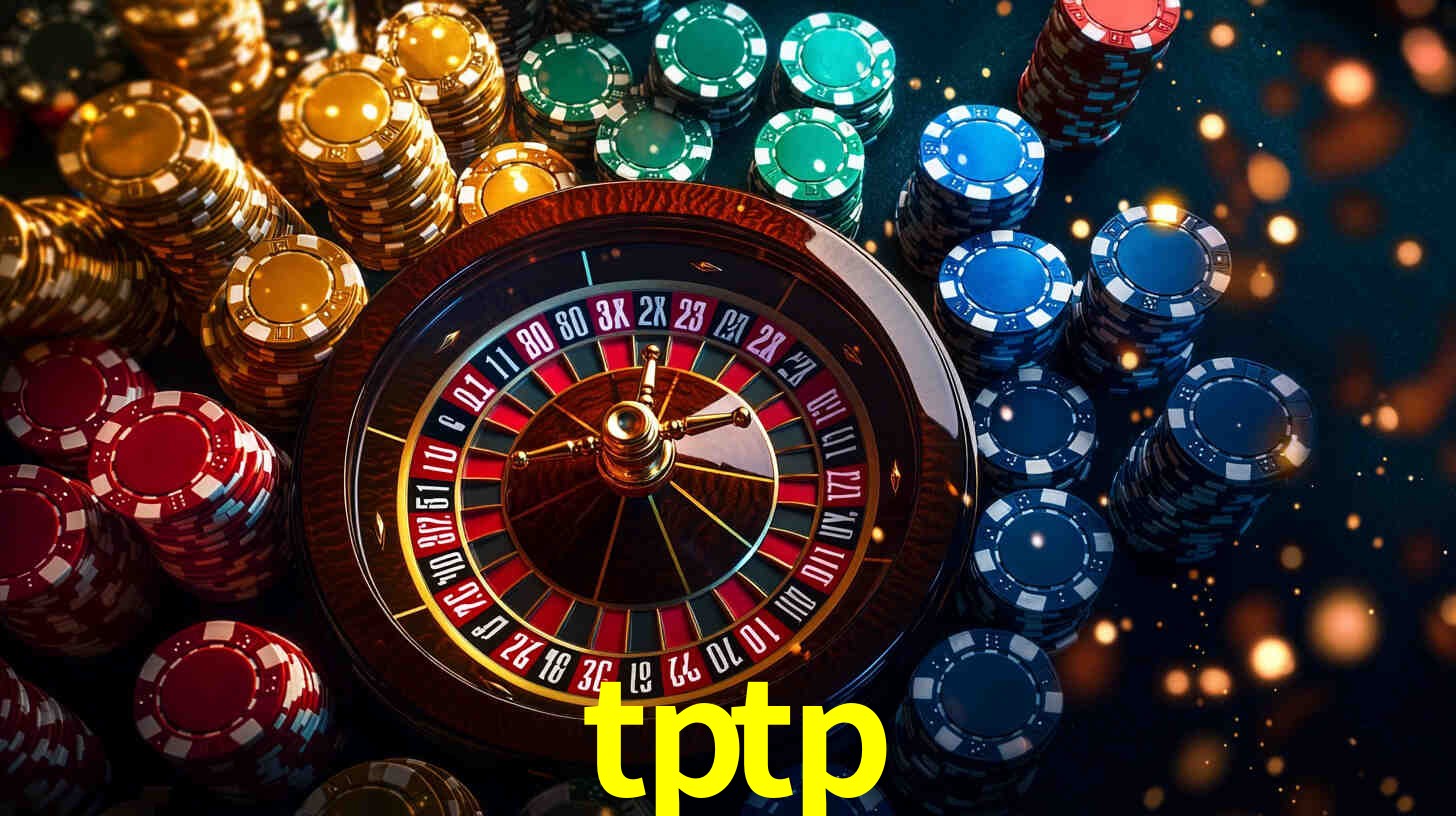 Instant EasyPaisa tptp