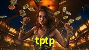 Game Statistics tptp