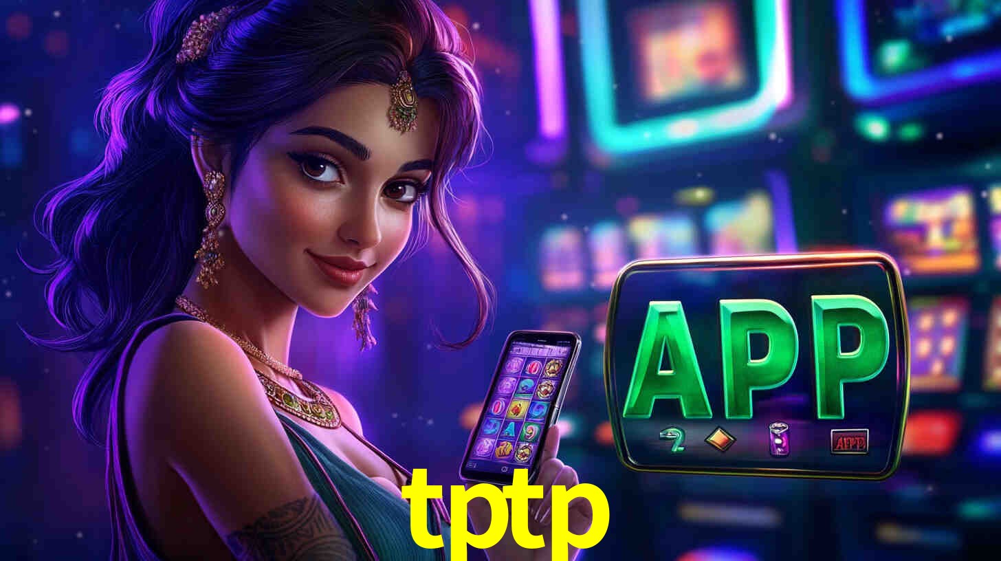 tptp.com