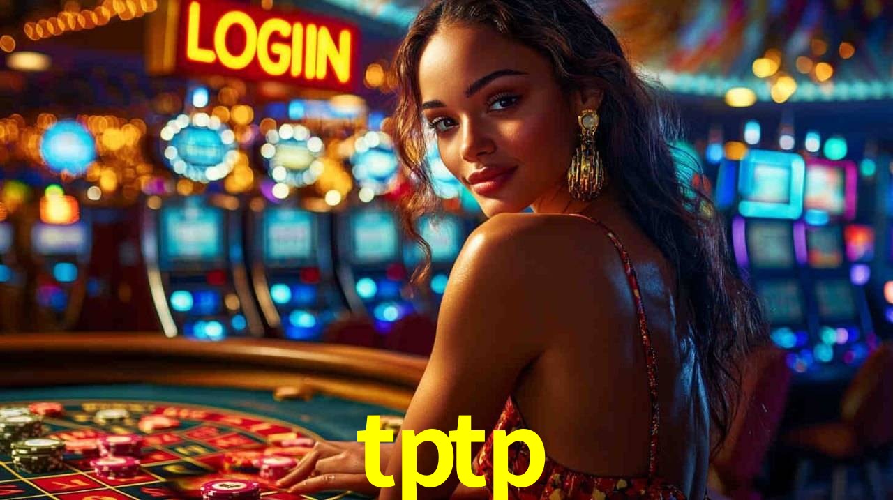 Estatísticas do Jogo tptp