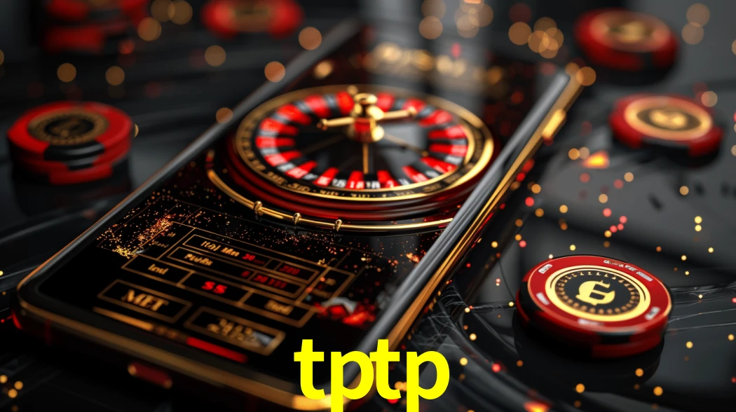 Quick Registration tptp