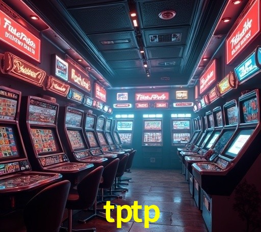 Segurança 2FA tptp