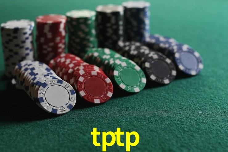 Player Reviews tptp